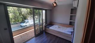 Ammos Artemis Apartments - Artemida - 1