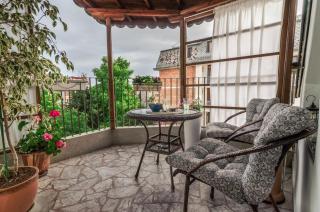 Bella - Nesebar - 5