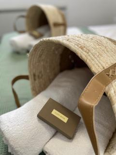 Melivia apartments - 9