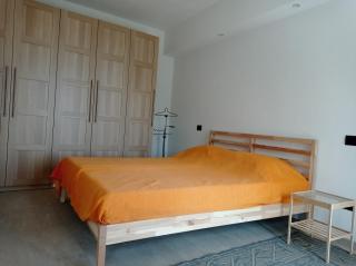 Casa vacanze Archero - 6