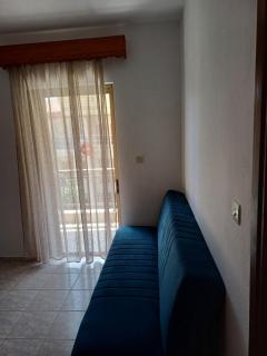 ΜΑΡΟΥ ROOMS - Olympiakí Aktí - 6