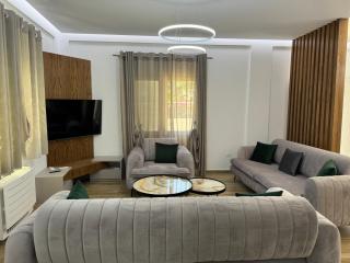 Babo's Villa - Vlorë - 8