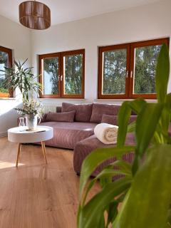 Mucho WOW - Michelbach an der Bilz - 4