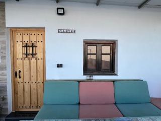 Casa Elsa Ceuta - Ceuta - 0