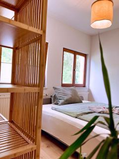 Mucho WOW - Michelbach an der Bilz - 8