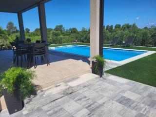 Villa Boni - Krneša - 3
