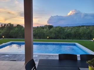 Villa Boni - Krneša - 2