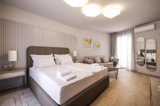 Arsenal Lofts - Zadar - 0