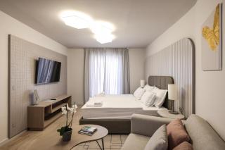 Arsenal Lofts - Zadar - 4