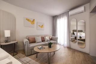 Arsenal Lofts - Zadar - 6