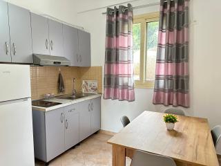 Vila Ledio - 3