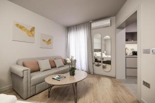 Arsenal Lofts - Zadar - 9