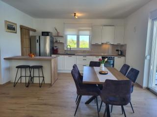 Villa Boni - Krneša - 1