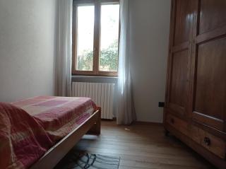 Casa vacanze Archero - 5