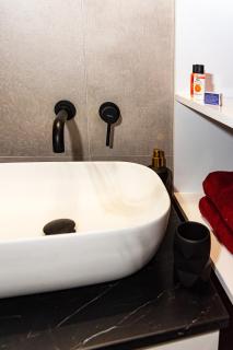 Monstera Apartman - Budapest - 4