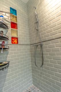 2 Complete new cozy appartements 25 M2 - Paris - 2
