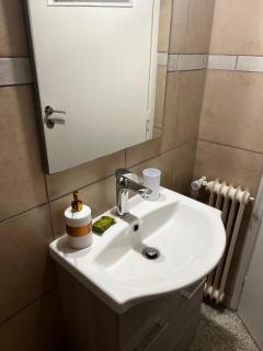 Athens apartment - Atene - 6