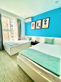 Tommy house - Ha Long - 6