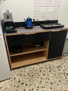 Athens apartment - Atene - 3