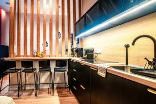 Monstera Apartman - Budapest - 0