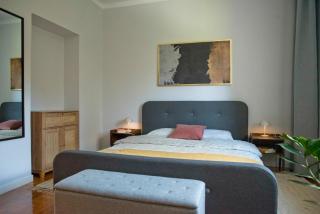 Apartament Jazz - Krynica-Zdrój - 2