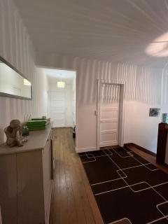 AU PETIT CHENE - Aire-sur-lʼAdour - 5