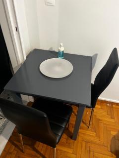 Athens apartment - Atene - 7