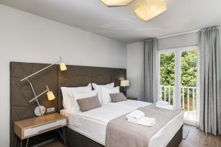 Arsenal Lofts - Zadar - 7
