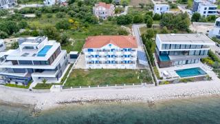 Vila Niko Dalmacija - Sukošan - 9