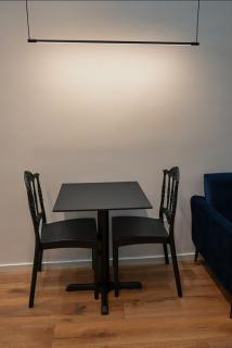 Stina's Cute Apartment - Tirana - 5
