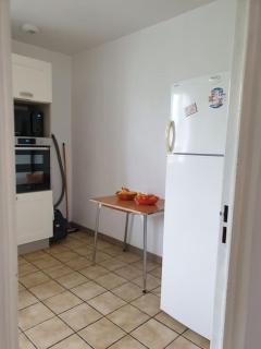 Appartement entier dans maison Villejust 91 - Villejust - 1