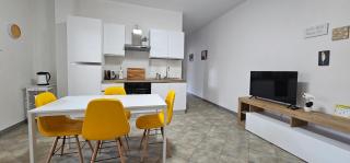 Residenza il Filo - Orosei - 6