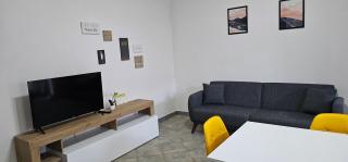 Residenza il Filo - Orosei - 8