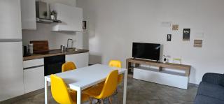 Residenza il Filo - Orosei - 7