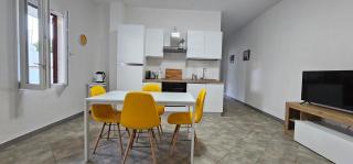 Residenza il Filo - Orosei - 5
