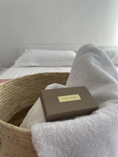 Melivia apartments (2) - 4