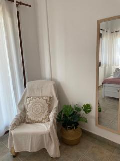 Melivia apartments (2) - 7