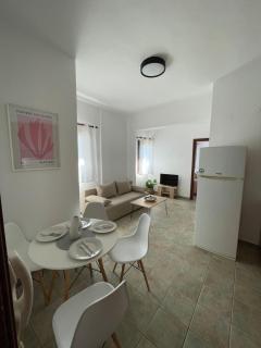 Melivia apartments (2) - 4