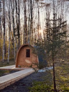 Siilihouse - Padise - 6