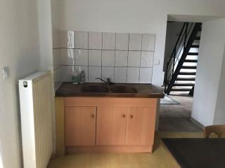 Logis cosy - Montbéliard - 7
