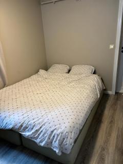 Stavanger City Apartment - 3