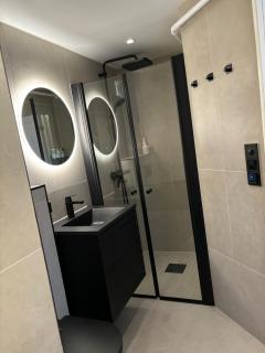 Stavanger City Apartment - 5