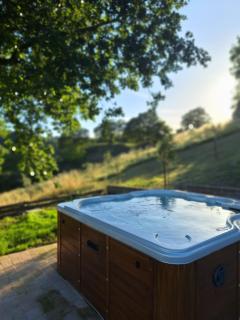 Borgodoro - Natural Retreat - Magliano Sabina - 3