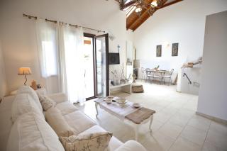 Kores Villas - Nydri - 8