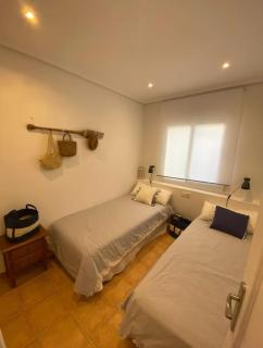 Elegant Apartment in Vera - Vera - 6