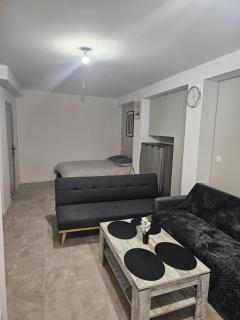 Appartement moderne et sympa - Béziers - 2