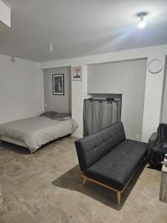 Appartement moderne et sympa - Béziers - 1