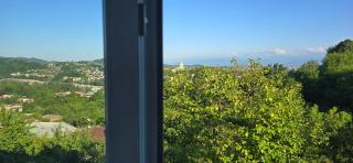 Panorama City Kutaisi - Koetaisi - 6