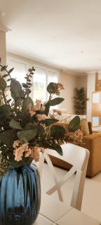 La casa de Claudia - 6