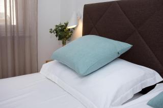 Orange Boutique Apartment S - Split - 6